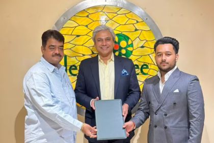 Lemon_Tree_Hotels_a9ddf3c7ad6a6